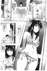 第186頁圖
