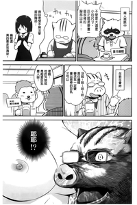 第198頁圖