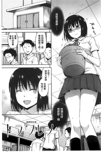 第30頁圖