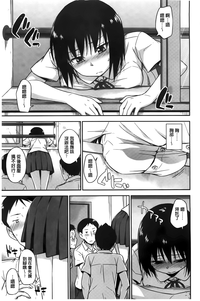 第34頁圖