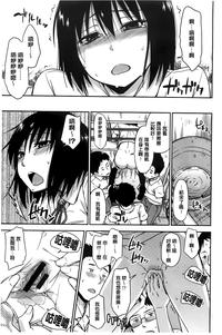 第42頁圖