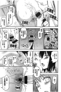 第46頁圖