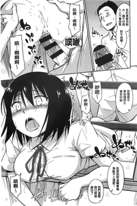 第50頁圖