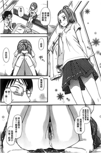 第82頁圖