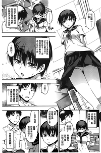 第94頁圖