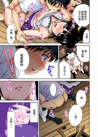 第18頁圖