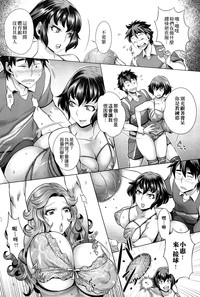第154頁圖