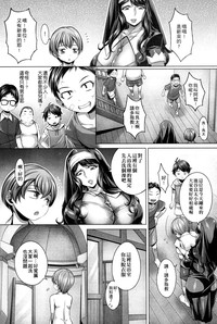 第178頁圖