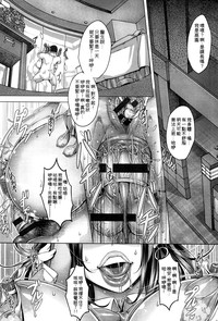 第30頁圖