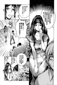 第34頁圖