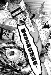 第50頁圖