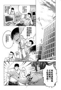 第58頁圖