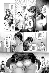 第86頁圖