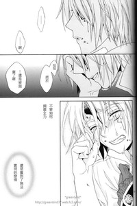 第46頁圖