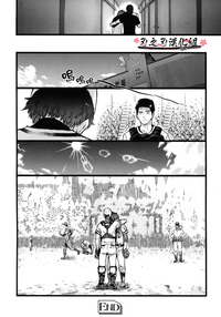 第26頁圖