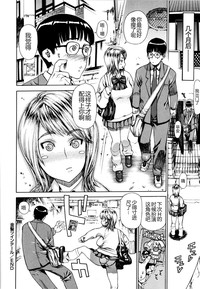 第26页图