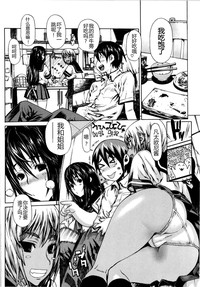 第6页图