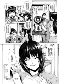 第30页图