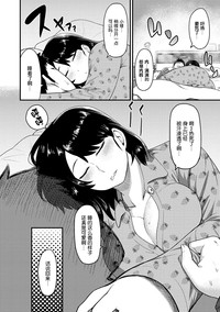 第102頁圖