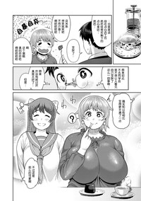 第122頁圖