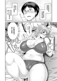 第126頁圖