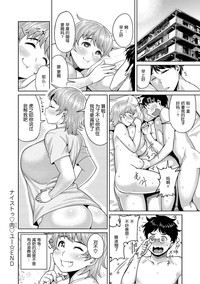 第142頁圖