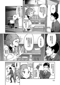 第194頁圖