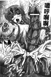 第102页图