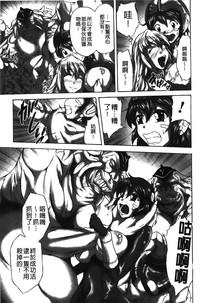 第126页图