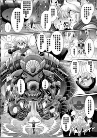 第158頁圖
