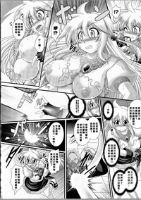 第162頁圖
