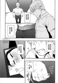 第22頁圖