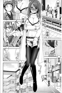 第126頁圖