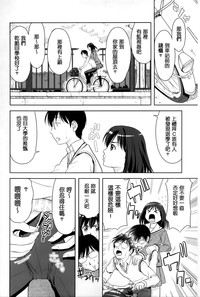 第146頁圖
