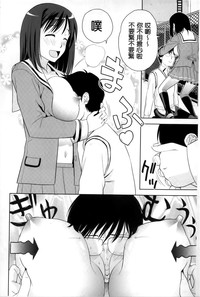 第150頁圖