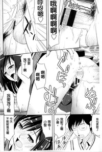 第162頁圖