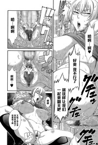 第14页图