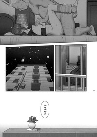 第22頁圖