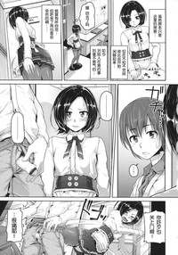 第158頁圖