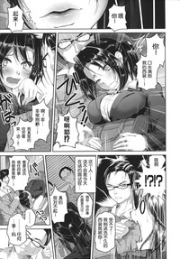 第174頁圖
