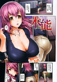 第22頁圖