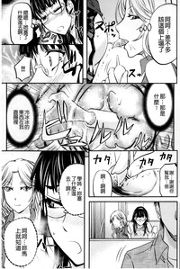 第114页图