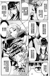 第122页图