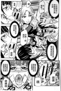 第130页图