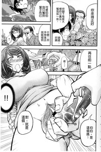 第178页图