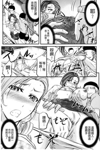 第42页图