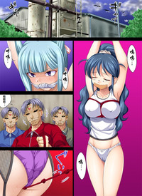 第2頁圖