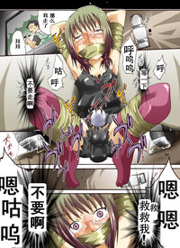 第18页图