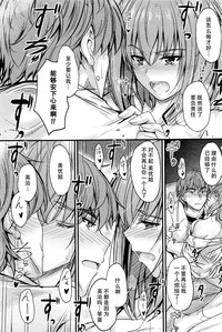 第22页图