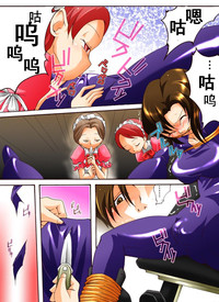 第6頁圖